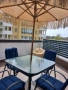 давам апартамент на Слънчев бряг за нощувки, снимка 11