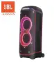 Аудио система JBL PARTYBOX ULTIMATE – 1100W RMS, DOLBY ATMOS, Wi-Fi, Bluetooth, Party Lights, снимка 2