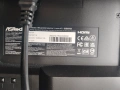 ASRock Phantom Gaming PG27QFT1B , снимка 6