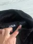 Дамски плюшен спортен екип FILA, снимка 4