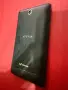 Телефон Sony Xperia E/RAM 512MB/4GB, снимка 6