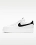 Мъжки кецове Nike Air Force 1 '07, снимка 1