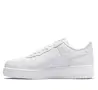 ✅ Nike 🔝 Air Force 1 ’07 LX, снимка 2