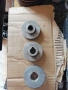 Продавам ремъчни шайби, снимка 7