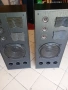 Колони уникат КА-450 300w 100/40/30 20-23,000 kx., снимка 5