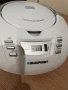 CD плеър Blaupunkt, USB , MP3, FM с подарък, снимка 6