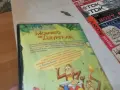 МОМЧЕТО ОТ ДЖУНГЛАТА DVD 1408261137L1, снимка 9