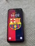 Samsung A14 5G kато нов !!, снимка 4