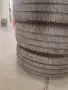4бр. летни гуми 215/65/16C Goodyear, снимка 11