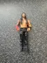 Разпродажба колекция WWE фигурки екшън фигури action figures wrestling, снимка 16