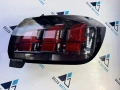 9823216580 десен стоп от Peugeot 208 1.2 PureTech, двигател HNE, 101 кс., 6 ск., 2024г., 40000 км, снимка 1