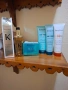 Луксозна професионална козметика за коса Kerastase , снимка 1