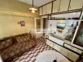 №4113 Двустаен апартамент с гараж за продажба в кв. Овчарски, Хасково, район Кауфланд и Лидъл., снимка 2