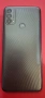 Телефон Motorola Moto E40 64GB 4GB RAM Dual + Кейс, снимка 3