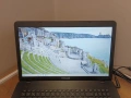 Лаптоп Asus X731L  i3-4030U / 17,3", снимка 3