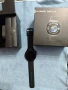 Huawei watch 4 lte , снимка 1