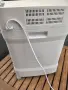 Шредер-Унищожител на документи Fellowes Powershred® 15C, Ръчен, 15 листа, Сross-cut, Бял, снимка 4