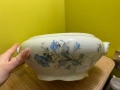Порцеланов сервиз, снимка 7