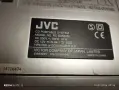 радиокасетофон + CD JVC RC-BX 530SL, снимка 5