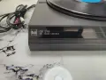 Dual cs 2115 full auto, снимка 7