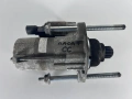 Стартер Фолксваген Пасат ЦЦ Starter Vw Passat CC 2.0 TDI 170hp. ръчна скоростна кутия, снимка 1