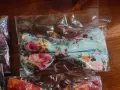 Нови папийонки унисекс различни цветове, снимка 2