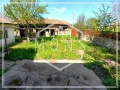За продажба къща с двор в с. Сушица, близо до гр. Стражица., снимка 7
