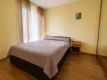 ТРИСТАЕН АПАРТАМЕНТ с АКТ 16, гр. ВАРНА, ТРОШЕВО, ПАРКОМЯСТО в цената, снимка 5