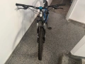 Продавам SCOTT voltage 2, sprinter и части за колело, снимка 3