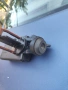 диса клапа BMW M54B22, снимка 4