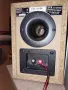 Panasonic SA-PMX2 Hi-Fi система с оригинални тонколони SB-PMX2. – USB / CD / FM / AUX. Внос Германия, снимка 7