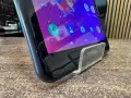 Таблет Prestigio Q Pro, снимка 5