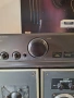 Technics su-v500 , снимка 3