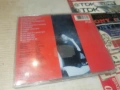 JOE COCKER CD ВНОС GERMANY 1106261911H2E6R, снимка 15