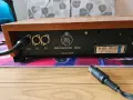 Продавам винтидж ресийвър Bang & Olufsen Beomaster 1000, снимка 7