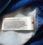 CALVIN KLEIN - оригинални шорти, бански М, снимка 6