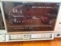 TEAC  V-700 3 HEAD, снимка 5