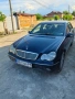 продавам мерцедес с200 компресор , снимка 8