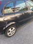 Opel Meriva 1.9 CDTI дизел, 2004 г, снимка 3
