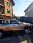 Hyundai Santa Fe 1 НА ЧАСТИ!!! 2.7 - V6 , автоматик., снимка 1