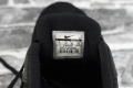 маратонки Nike 45 номер, снимка 5