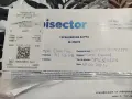 Doogee V Max Plus, снимка 10
