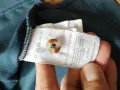 FJALLRAVEN - страхотна мъжка тениска L, снимка 7