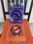 QED Performance Optical Digital Toslink Interconnect / Оптичен аудио кабел, снимка 6