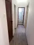 Отдава многостаен апартамент в района на Баня Пиперка гр. Стара Загора, снимка 4