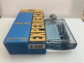 Experience Sailing by Sergio Tacchini 100 ml Eau de Toilette Spray new in box, снимка 2