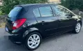 Opel Corsa Автомат, снимка 12