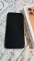 iPhone 17 Pro 256 Orange, снимка 7