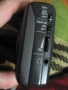 Портативен мини касетофон марка Panasonic модел модел RQ-P270, снимка 3