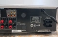 Onkyo TX-8555, снимка 10